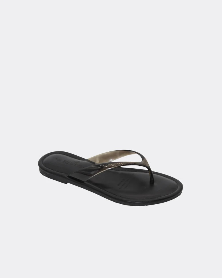 Sugar Sandal
