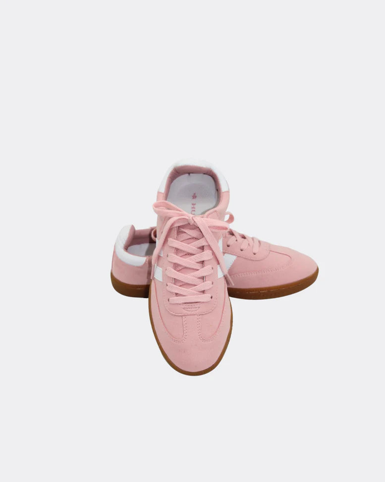 Swift shoe