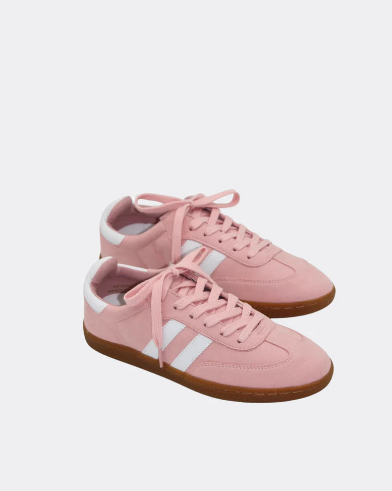 Swift shoe