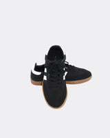 Swift shoe
