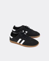Swift shoe
