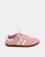 Swift shoe