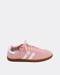 Swift shoe