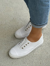 Jaffa Shoe
