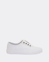 Jaffa Shoe