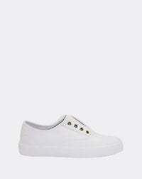 Jaffa Shoe