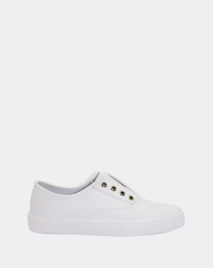 Jaffa Shoe